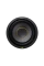 Subwoofer auto SONY XS-W104ES, Negru