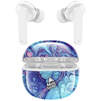 Наушники Cellularline Music Sound Fantasy in ear, Fluid