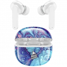 Căști Cellularline Music Sound Fantasy in ear, Fluid