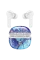 Căști Cellularline Music Sound Fantasy in ear, Fluid