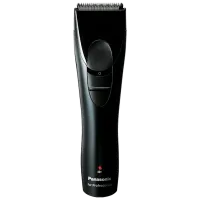 Машинка для стрижки Panasonic ER-GP30-K520, Чёрный
