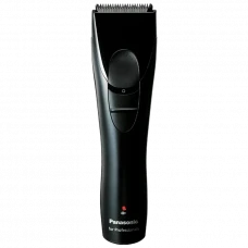 Машинка для стрижки Panasonic ER-GP30-K520, Чёрный