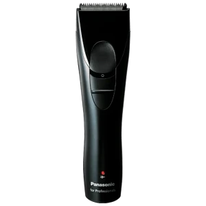 Машинка для стрижки Panasonic ER-GP30-K520, Чёрный