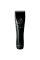 Aparat de tuns Panasonic ER-GP30-K520, Negru