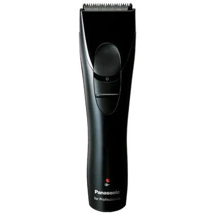 Aparat de tuns Panasonic ER-GP30-K520, Negru