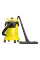 Aspirator Karcher 1.628-122.0, Galben