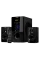 Boxe pentru calculator 2.1 SVEN MS-2050, Negru