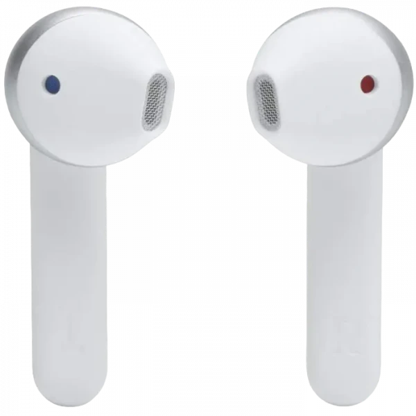 Căști JBL Tune 225TWS, Alb