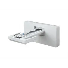 Suport pe perete Epson ELPMB62, Alb