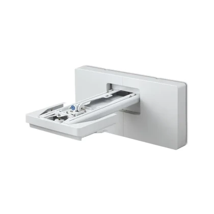 Настенное крепление Epson ELPMB62, Белый