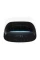 Purificator de aer Samsung AX90T7080WD/ER, Alb