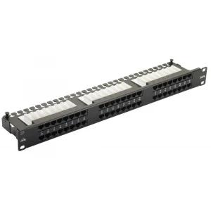 Panouri de corecție APC Electronic