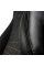 Scaun gaming Noblechairs Icon