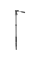 Trepied/Monopod Vanguard VEO3 GO 235CP, Cap Video, Gri