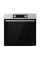 Электрический духовой шкаф Gorenje BO 6737 E02XK, Нержавеющая сталь