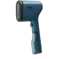Ручной отпариватель Tefal DT2020E1, Синий