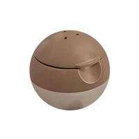Dozator plutitor Intex 29044, Maro