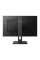 Monitor PHILIPS 272B1G / 27 inchi / IPS 1920 x 1080 Full-HD / Negru