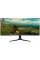 34 Monitor Gaming DELL AW3423DWF, QD OLED 3440x1440 WQHD, Negru