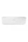 Кондиционер Samsung AR09MSPXBWKNER, 2,6 кВт, белый