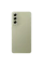 Smartphone Samsung Galaxy S21 FE, 8GB/256GB, Verde deschis
