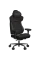 Scaun gaming ThunderX3 CORE LOFT
