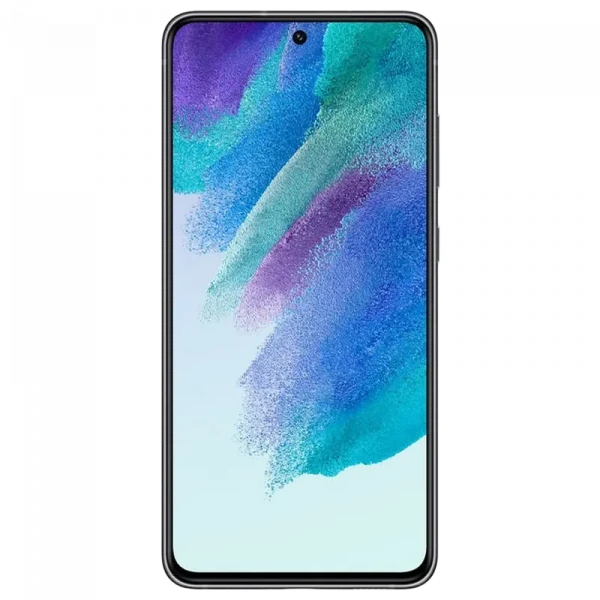 Smartphone Samsung Galaxy S21 FE, 8GB/256GB, Gri