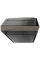 Purificator de aer Panasonic F-VXK70R-T, Maro
