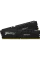 Memorie RAM Kingston FURY Beast, DDR5 SDRAM, 6000 MHz, 32 GB, KF560C30BBEK2-32