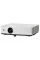 LCD Proiector Panasonic PT-LMZ420, 4200ANSI Lumens, WUXGA (1920 x 1200)