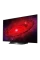 48 OLED SMART TV LG OLED48CXRLA, 3840x2160 4K UHD, webOS, Negru