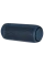 Boxă portabilă LG XBOOM Go PL7, Negru