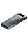 Memorie USB ADATA UR340, 32GB, Negru