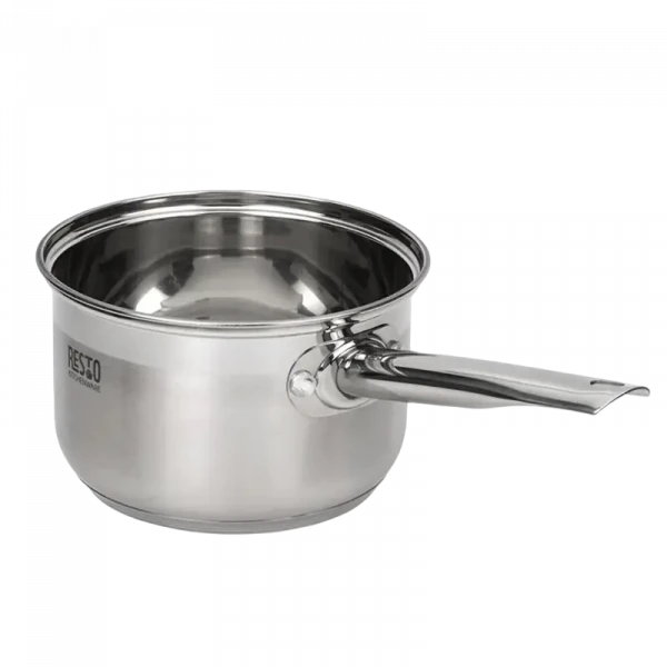 Set de cratițe RESTO 92015, Oțel inoxidabil