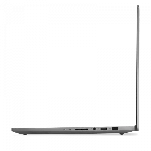 Laptop 16 Lenovo IdeaPad Pro 5 16IRH8, Arctic Grey, Intel Core i5-13500H, 16GB/512GB, Fără SO