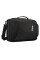 Rucsac pentru Laptop THULE Accent, 15.6, Poliester, Negru