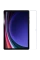 Sticlă de protecție Nillkin Samsung Galaxy Tab S9 H+, Transparent