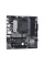 Placă de bază ASRock A520M PHANTOM GAMING 4, AM4, AMD A520, Micro-ATX