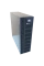 Sursă de alimentare neîntreruptibilă Tuncmatik HI-TECH Ultra X9, Online, 40000VA, Turn