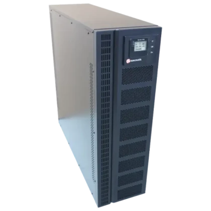 Sursă de alimentare neîntreruptibilă Tuncmatik HI-TECH Ultra X9, Online, 40000VA, Turn