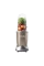 Blender staționar NutriBullet NB910CP, Maro