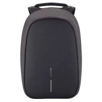Рюкзак для ноутбука Bobby Hero XL, Ткань, Чёрный