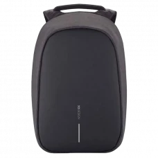 Rucsac pentru Laptop Bobby Hero XL, Țesături, Negru
