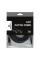 Патч-корд Cablexpert PP12-5M/BK, CAT5e UTP, 5м, Чёрный