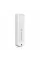 USB Flash накопитель Transcend JetFlash 370, 16Гб, White