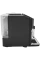 Кофемашина Siemens TI351209RW, Чёрный