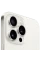 Redenumit: 'Smartphone Apple iPhone 15 Pro Max / 8GB RAM / 1TB stocare / White Titanium'