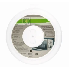 Capac pentru cuptorul cu microunde Electrolux E4MWCOV1, Transparent