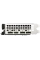 Placă Video Gigabyte GV-N166SD6-6GD, 6GB GDDR6 192bit