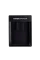 Холодильник Gorenje NS9FSWD, Grey